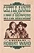Cattle Annie and Little Britches by Robert    Ward