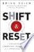 Shift Reset