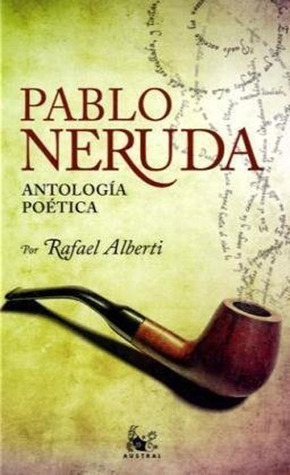 Antología poética (Paperback)