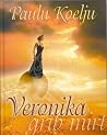 Veronika grib mirt