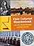 Klein Cultureel Woordenboek Van De Nederlandse Geschiedenis