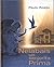 Nelabais un senjorita Prima by Paulo Coelho