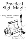Practical Sigil M...