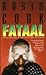 Fataal by Robin Cook