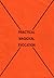 Practical Magickal Evocation