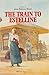 The Train to Estelline