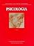 Psicologia
