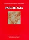 Psicologia by Henry Gleitman