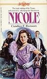 Nicole by Candice F. Ransom Nicole by Candice F. Ransom