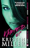 Vamped Up