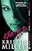 Vamped Up by Kristin Miller