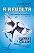 A Revolta (Os Jogos da Fome, #3)