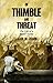 Of Thimble and Threat: The ...
