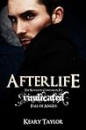 Afterlife