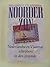 Noorderzon: Nederlandse en Vlaamse schrijvers in den vreemde