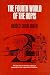 The Fourth World of the Hopis: The Epic Story of the Hopi Indians as Preserved in Their Legends and Traditions