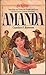 Amanda