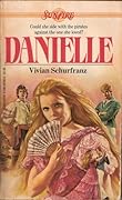 Danielle