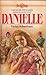 Danielle