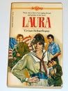 Laura by Vivian Schurfranz