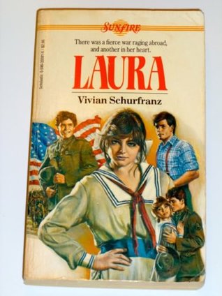 Laura (Paperback)