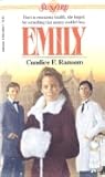 Emily by Candice F. Ransom Emily by Candice F. Ransom