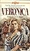 Veronica