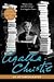 Agatha Christie: An Autobiography