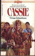 Cassie (Paperback)