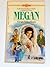 Megan