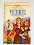 Merrie