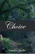 Choice