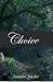 Choice (Reaper, #1.5)