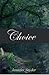 Choice (Reaper, #1.5)