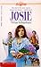 Josie