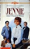 Jennie by Jane Claypool Miner Jennie by Jane Claypool Miner