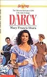 Darcy by Mary Francis Shura