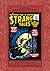 Marvel Masterworks: Atlas E...