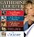 Sherbrooke #1-5 by Catherine Coulter