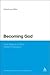 Becoming God: Pure Reason in Early Greek Philosophy