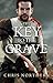 The Key to the Grave
