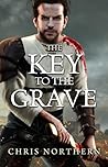 The Key to the Grave The Key to the Grave