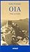 Οία, Τόπος και ιστορία