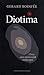 Diotima by Gerard Bodifée
