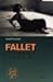 Fallet by Anne Provoost
