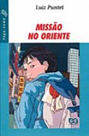 Missão no Oriente