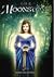 The Moonstone (Wolfmoon, #1)