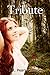Tribute (Children of the Sidhe, #1)
