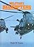 Military Helicopters