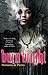 Burn Bright (Night Creatures, #1)